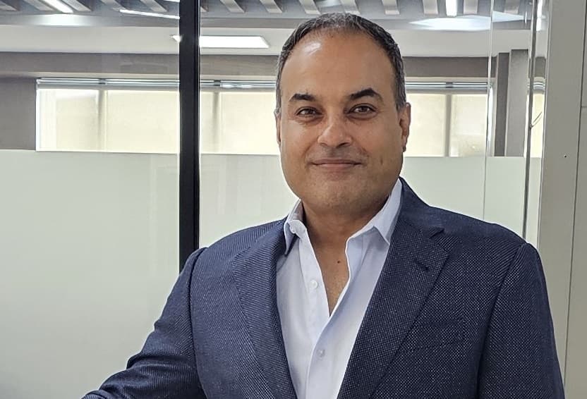 Samsung Electronics appoints Anthony Hutia & Rahul Kochhar to key executive positions