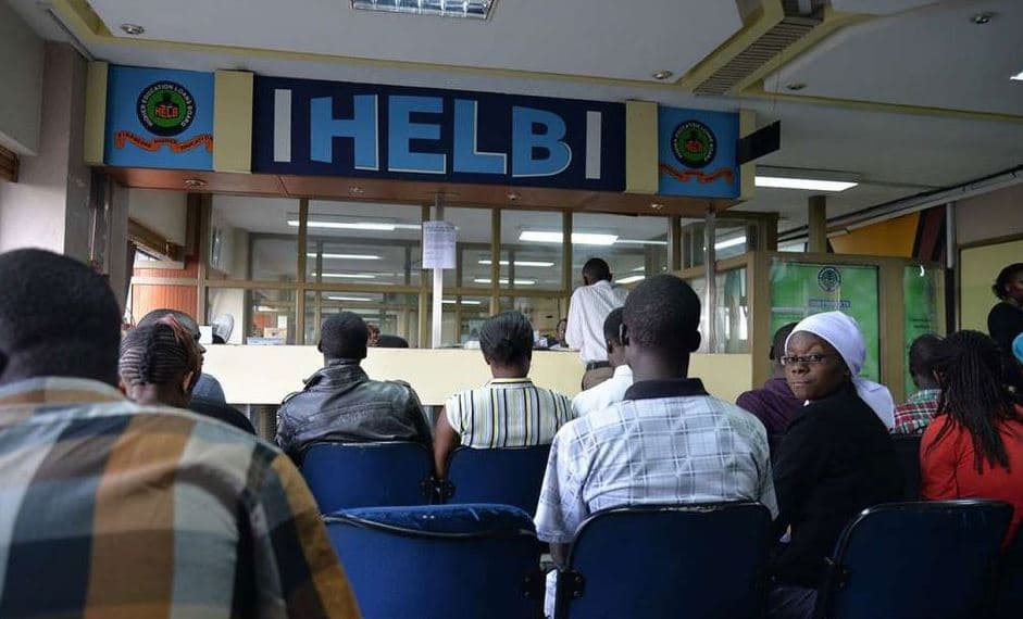 HELB Targets Employers and Defaulters With New Loan Recovery Measures