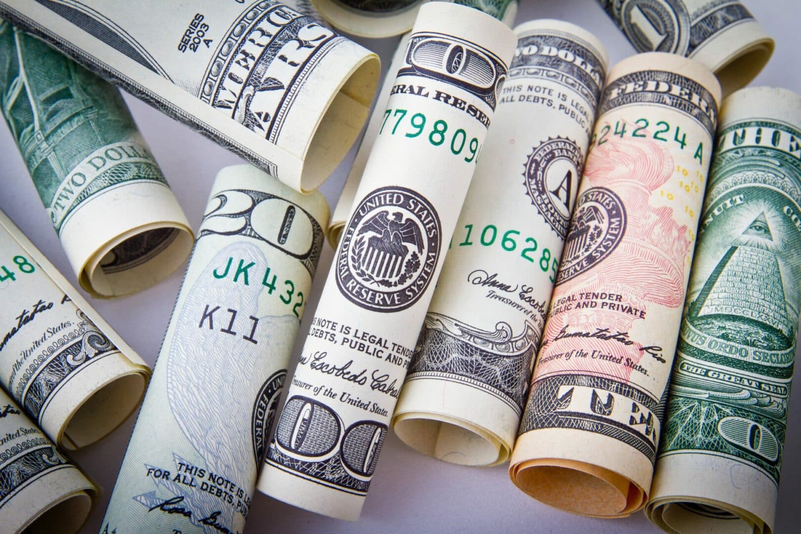 Kenya’s Rising Economy: Where Investors Are Looking Today