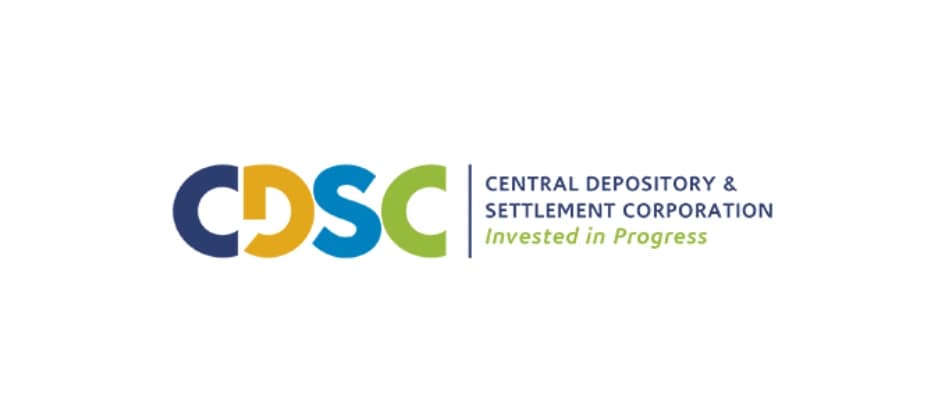 CDSC Issues Clarification on Share Transfers to UFAA