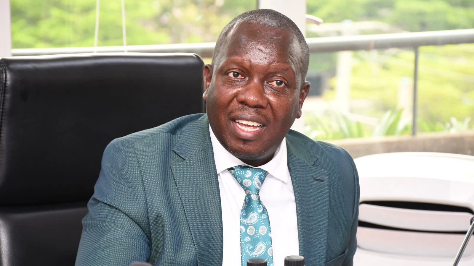 DPP hails High Court verdict in Sharon Otieno murder case