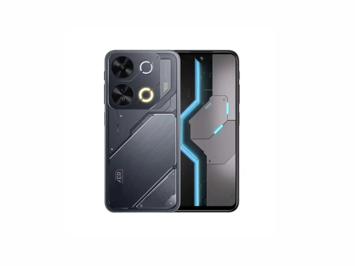 Itel P65 Specifications and Price in Kenya