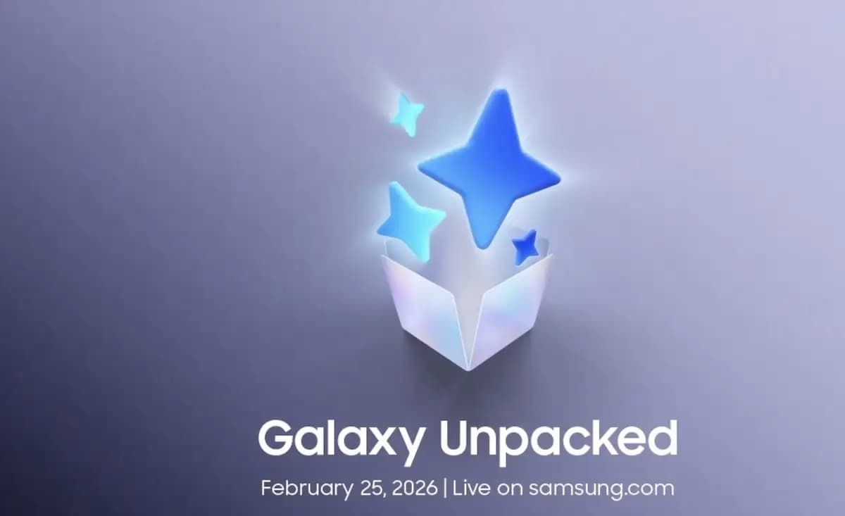 How to Watch Samsung Galaxy Unpacked 2026