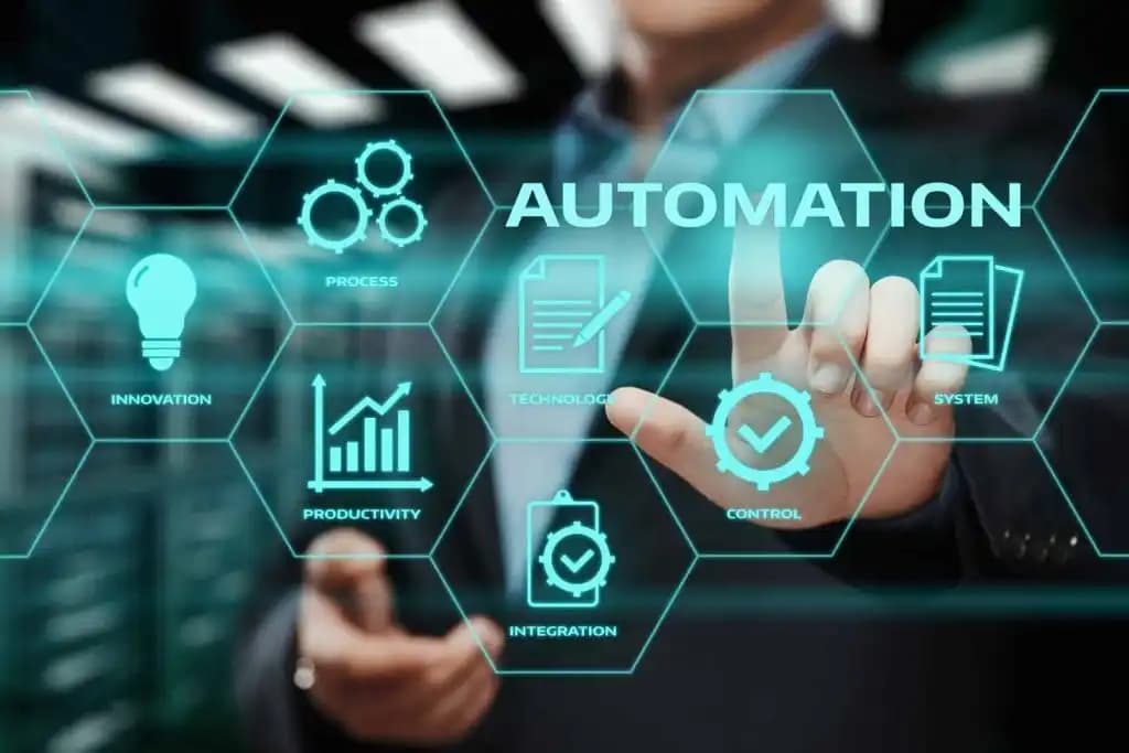 When Should Startups Start Automating Tests?