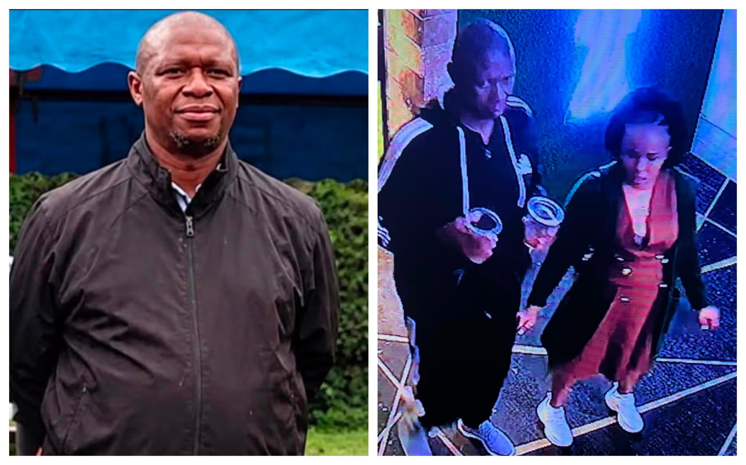 Suspect in murder of TUK lecturer Mokua arrested in Ruiru