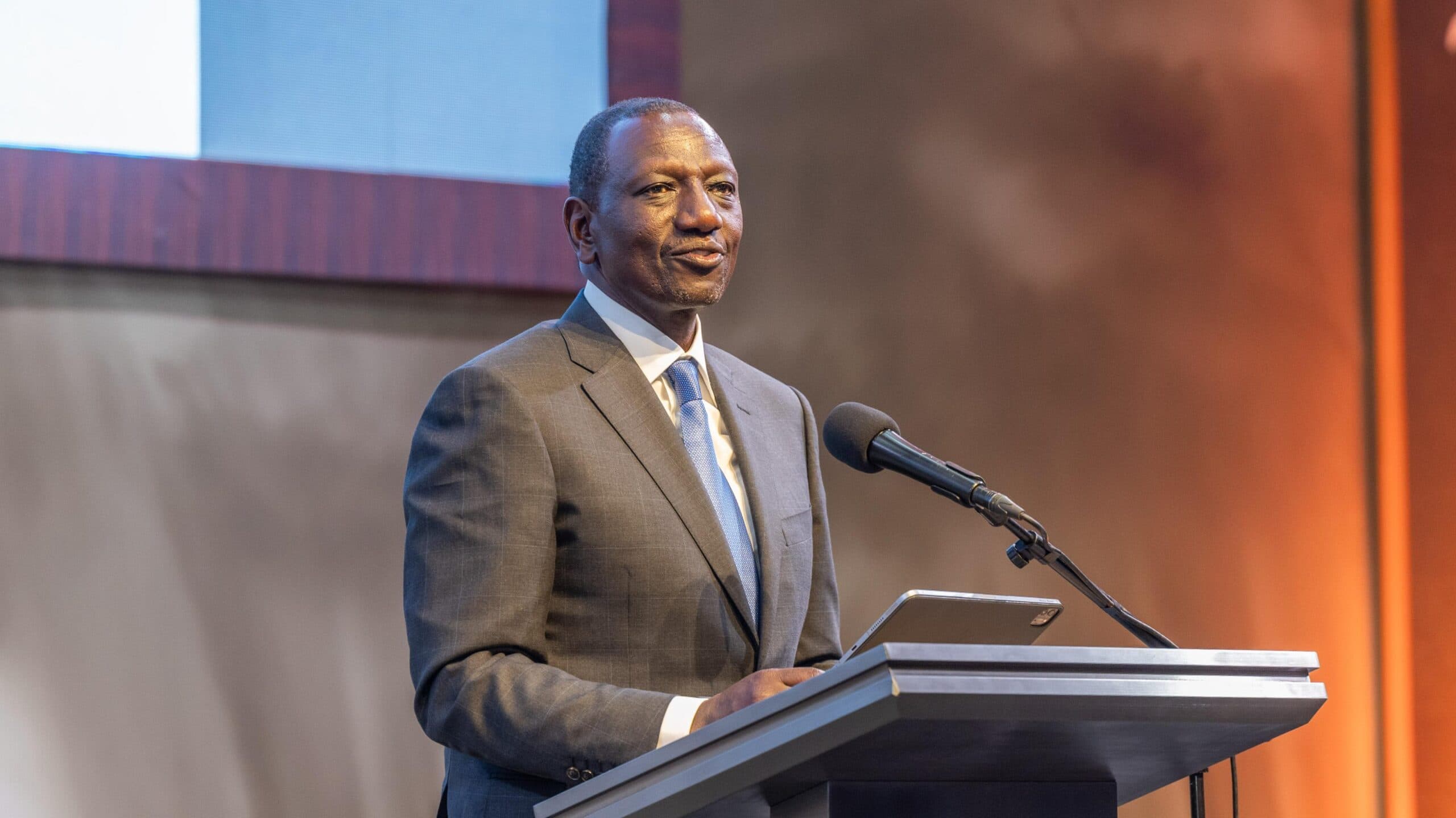 High Court declares President Ruto’s advisors’ offices unconstitutional