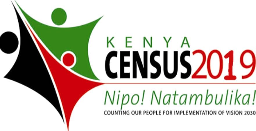 High Court Orders Fresh Census in Specific Counties After Disputed 2019 Results