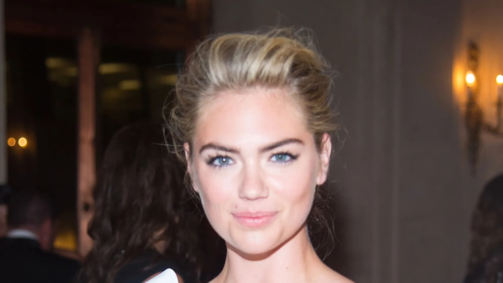 Kate Upton Net Worth