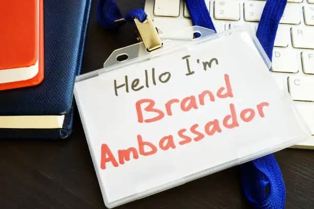 How to Become a Brand Ambassador