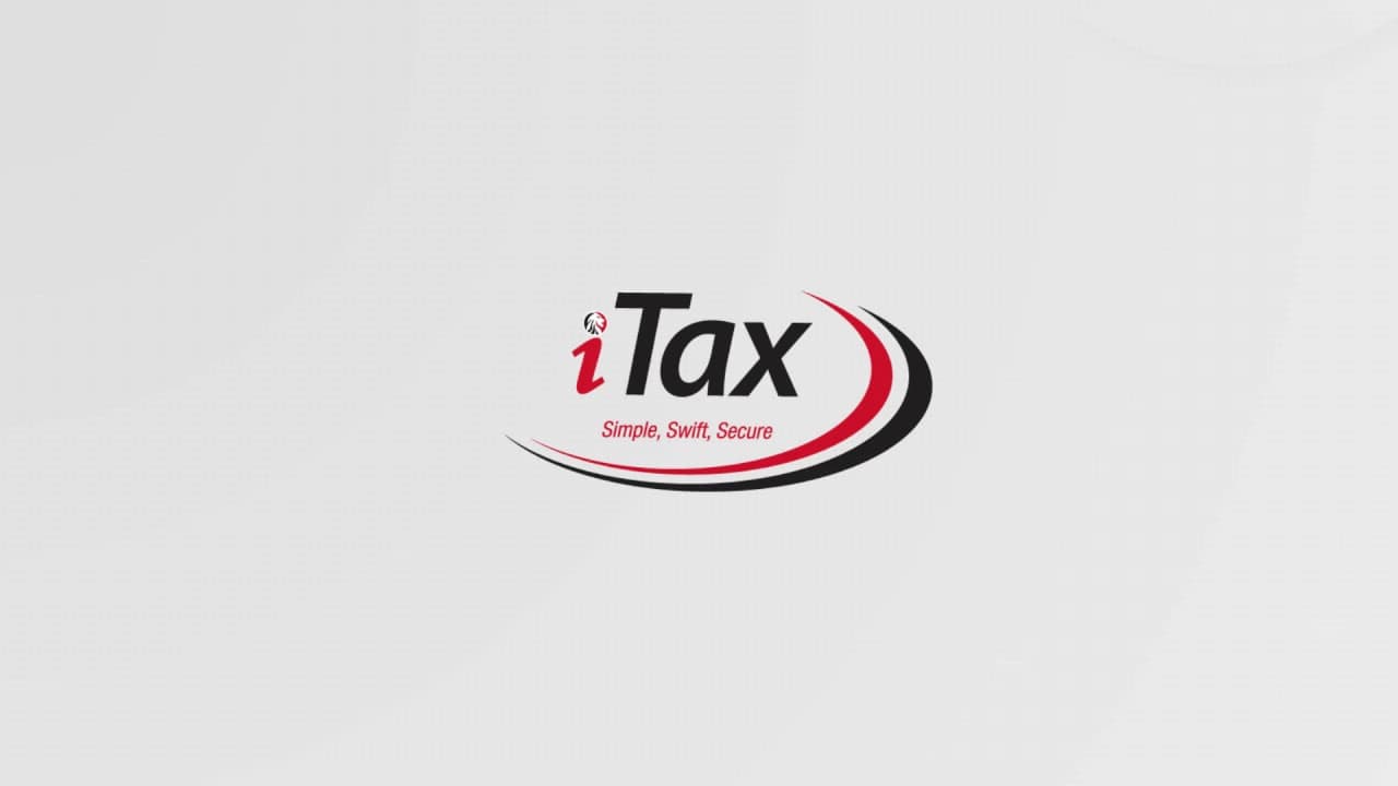 KRA Extends Tax Return Deadline After iTax System Crashes