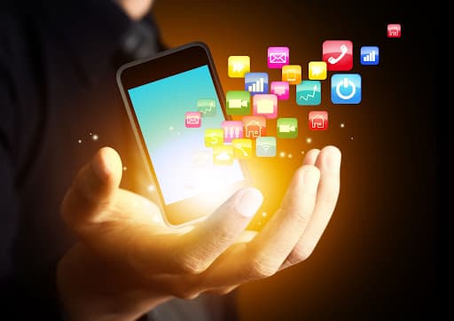 Report: Millennials Are Outpacing Gen Z in Internet Usage in Kenya