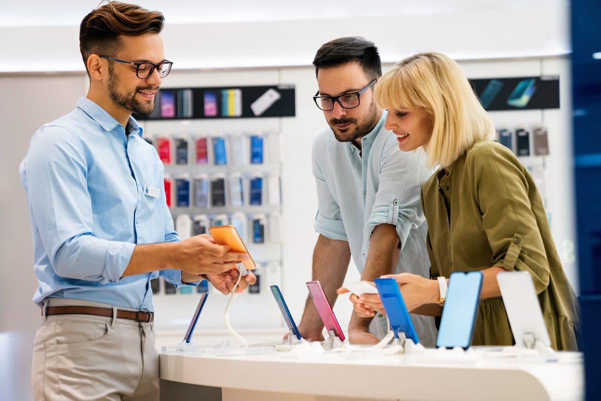 Maximize Your Savings On Tech And Gadgets: A Comprehensive Guide To Coupon Use