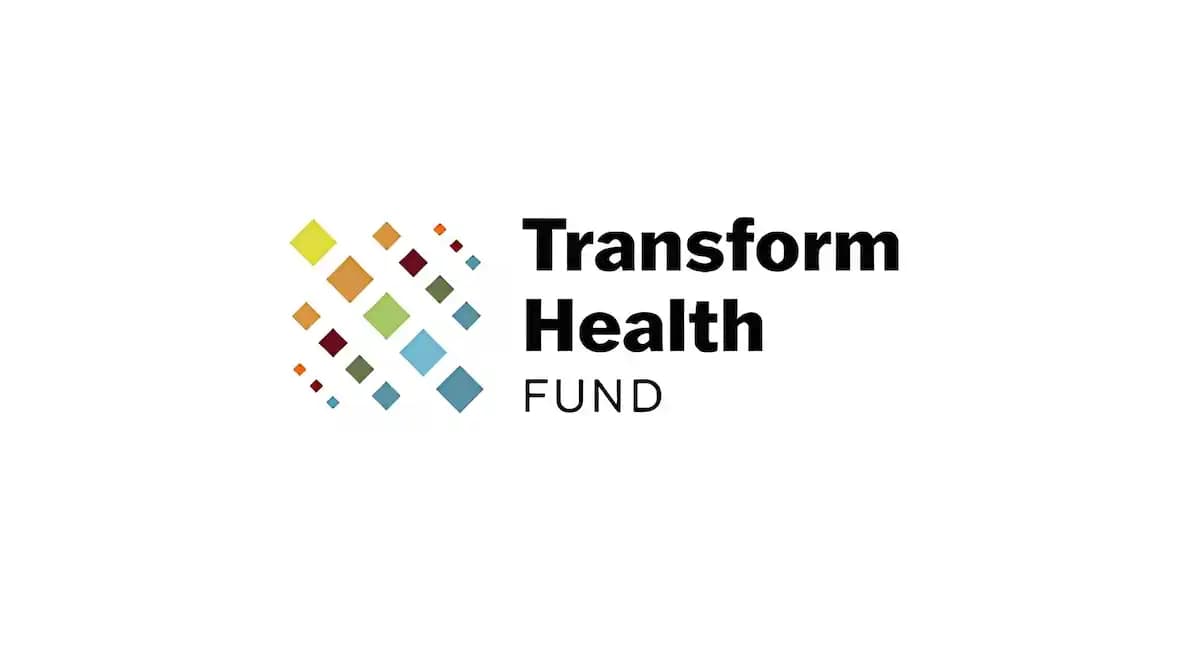 AfricInvest and Health Finance Coalition Launch $111 Million Transform Health Fund