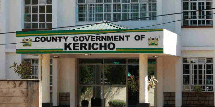 Kericho County Announces 456 Job Vacancies: Requirements and How to Apply