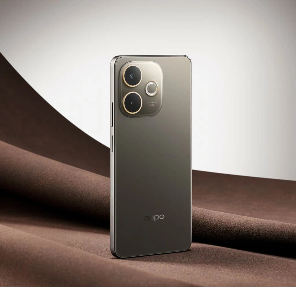 OPPO A5 Pro 4G Specifications and Price in Kenya