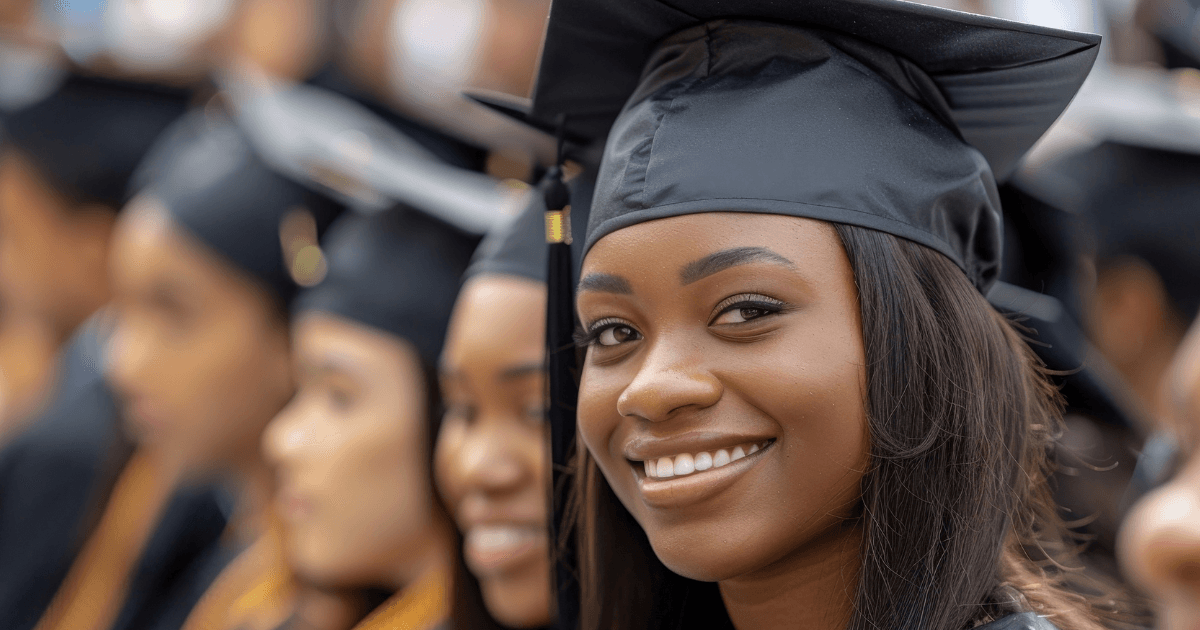 Kenyan university advertises degree, master’s and other courses starting at KSh 10k, others free