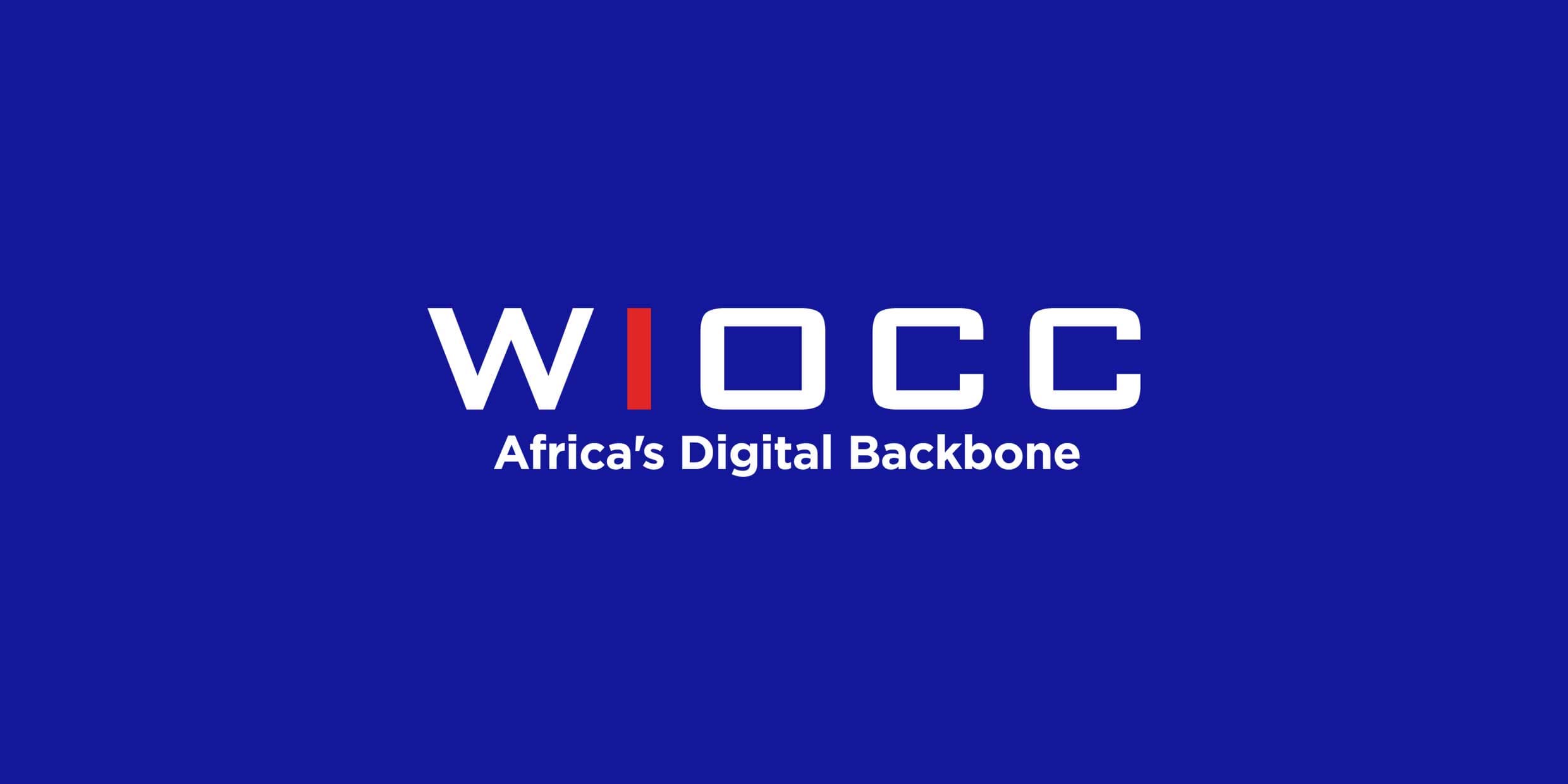 Open Access, Open Opportunity: The Future of ISP Partnerships in Africa