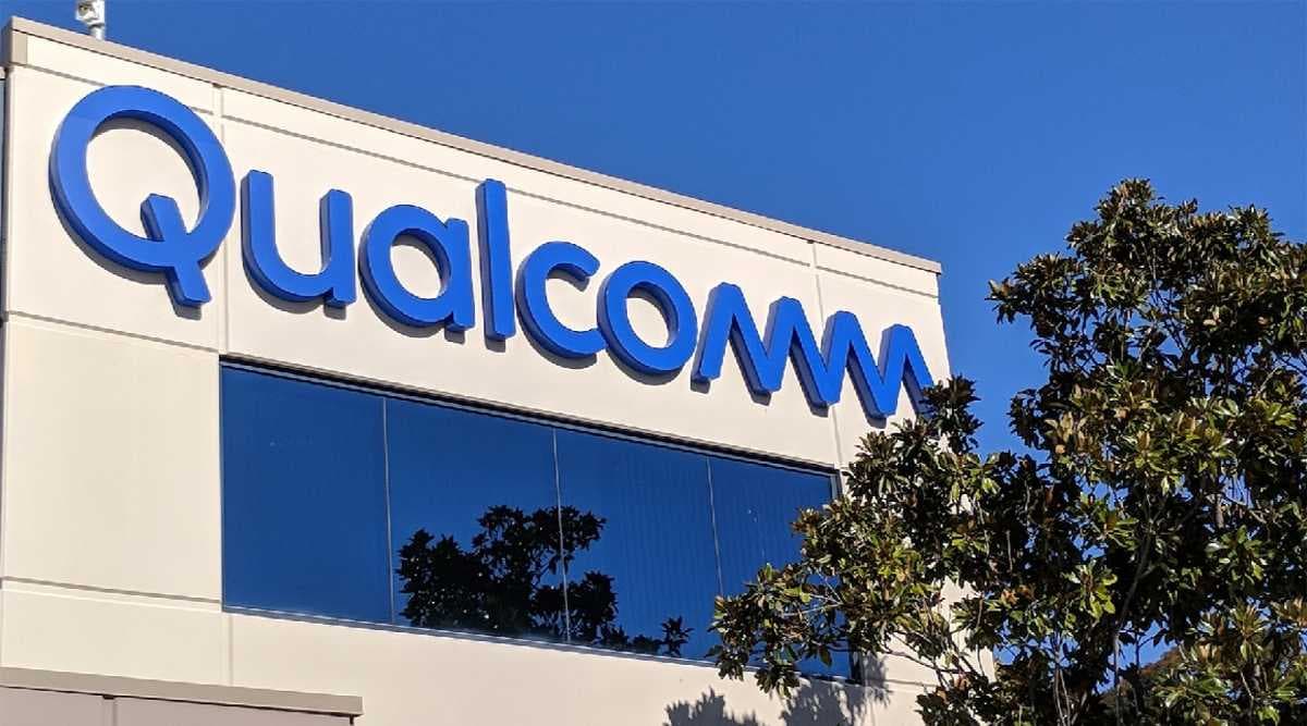 Qualcomm and Google Extend Android Support to 8 Years