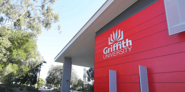 Why Australia Is Watching Kenyan Students More Closely