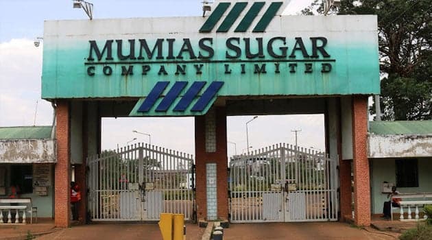Local sugar millers want imported sugar to be controlled