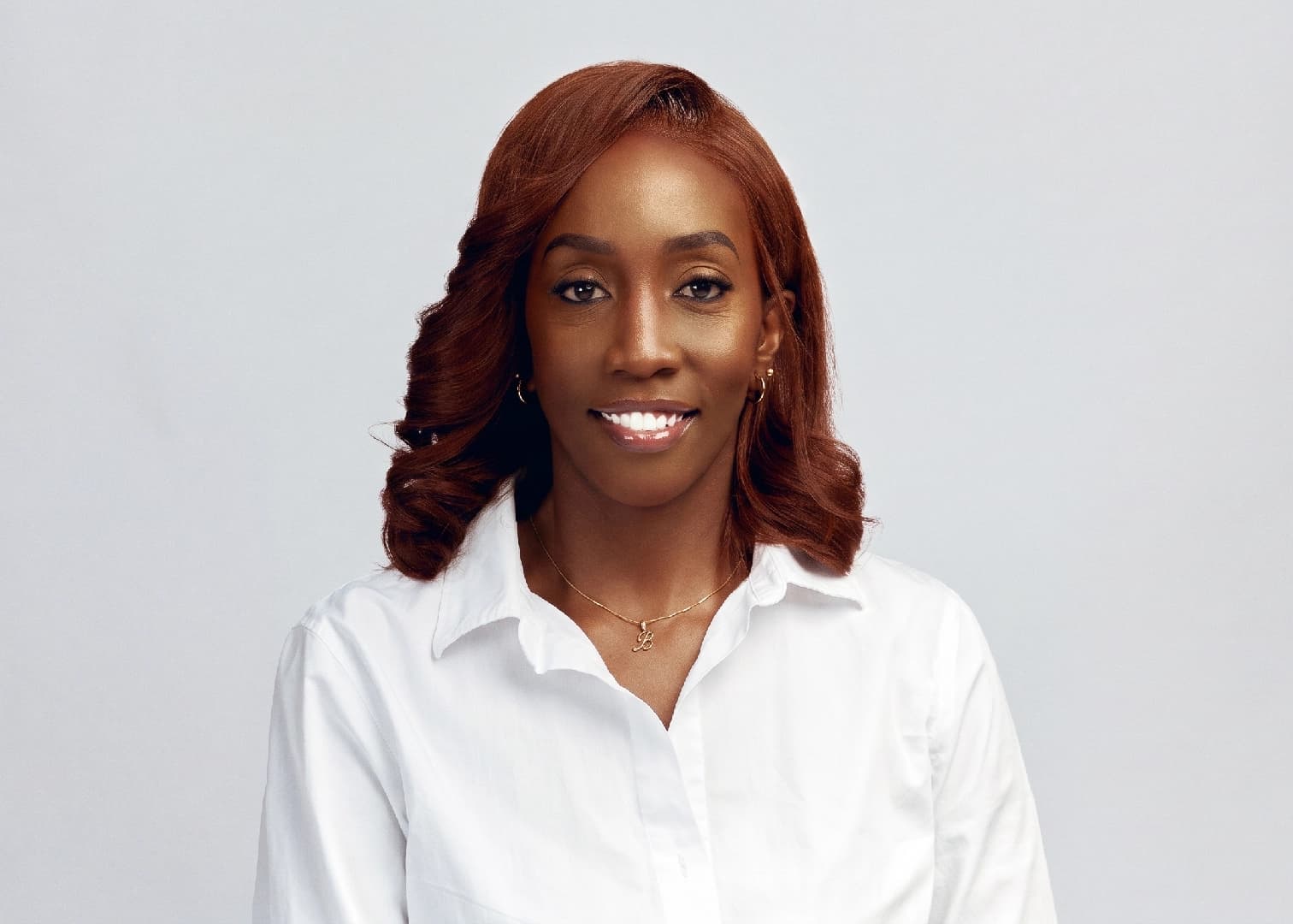 Yvonne Okwara Joins Shuga Global After Leaving Citizen TV