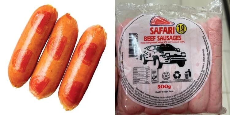 How Aga Khan Group Took Majority Control of Farmer’s Choice, Kenya’s Popular Sausage Brand