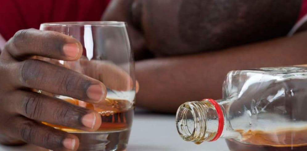 Kenya to Raise Legal Drinking Age to 21, Ban Online Alcohol Sales and Celebrity Ads Under New Policy