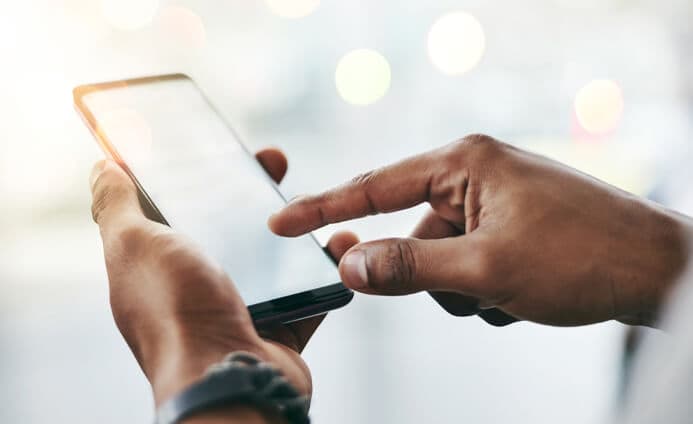 Know the Most Common Types of M-PESA Fraud and How to Stay Safe