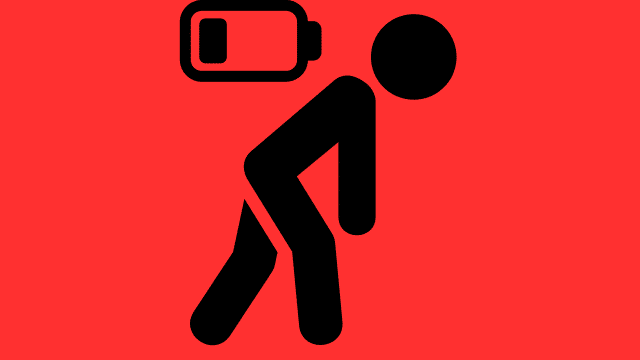 Crisis Fatigue: Signs, Causes, And Ways To Cope