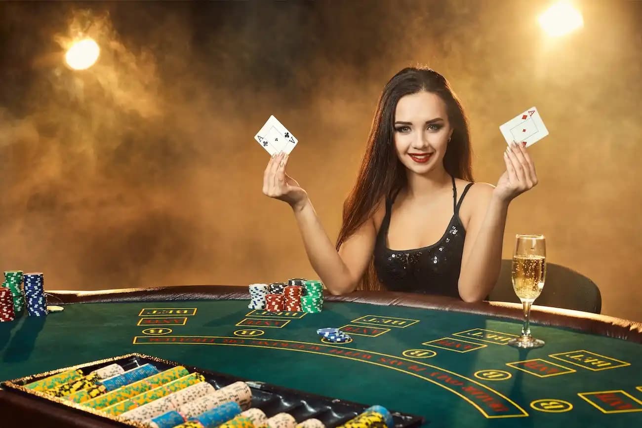 The Function of Prize Pools in Poker Tournaments