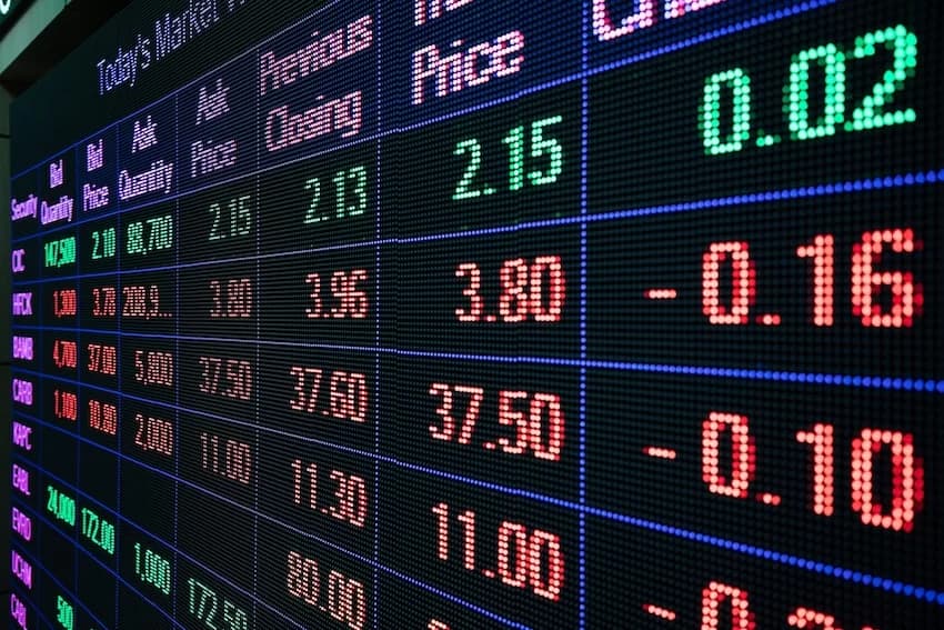 NSE Admits Fintrust Securities Ltd as Authorized Securities Dealer