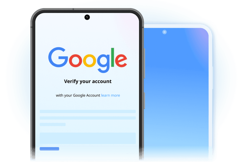 FRP Bypass on Android: From Preparation to Final Unlock