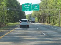 Virginia Department of Transportation are scheduled to kick off the construction on the improvement of Croaker Road