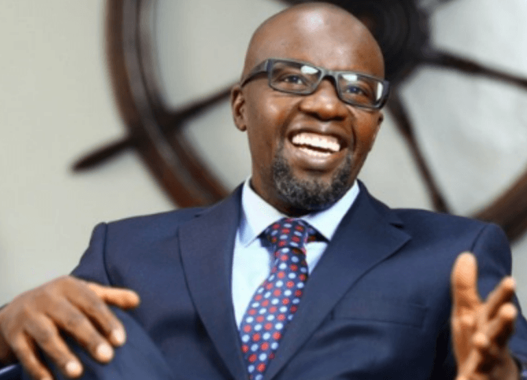 NSE Appoints Tom Mulwa as Board Chairman After Kittony’s Exit