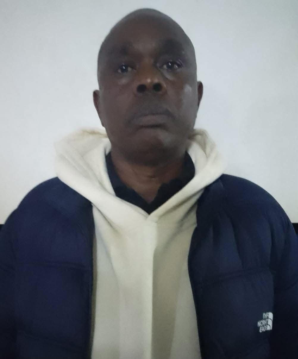 DCI arrests college director over alleged fake academic certificates