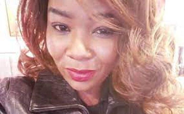 Kenyan diaspora Woman Leah Wangari Gatonye dies in hospital