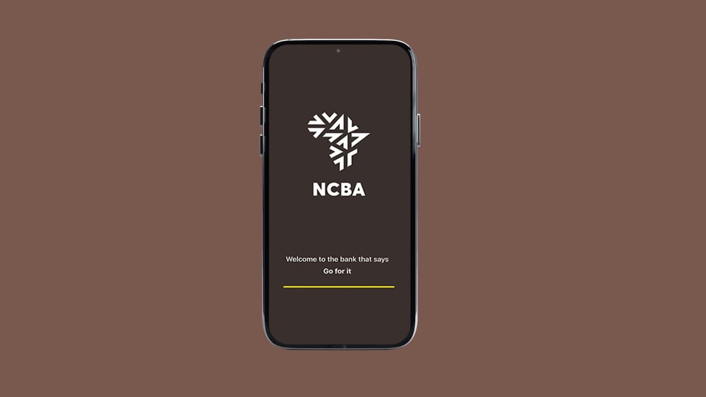 NCBA personal loans offer borrowers financing of as low as Sh50,000
