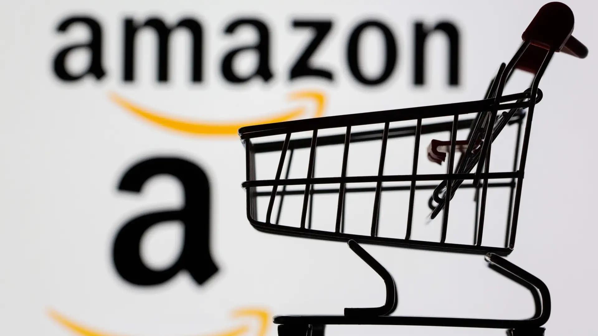 How to Sell a Book on Amazon