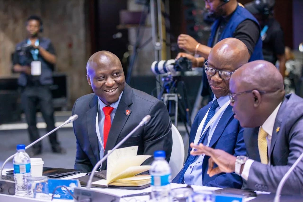 Study: Coca-Cola system contributes Sh465bn to COMESA economies