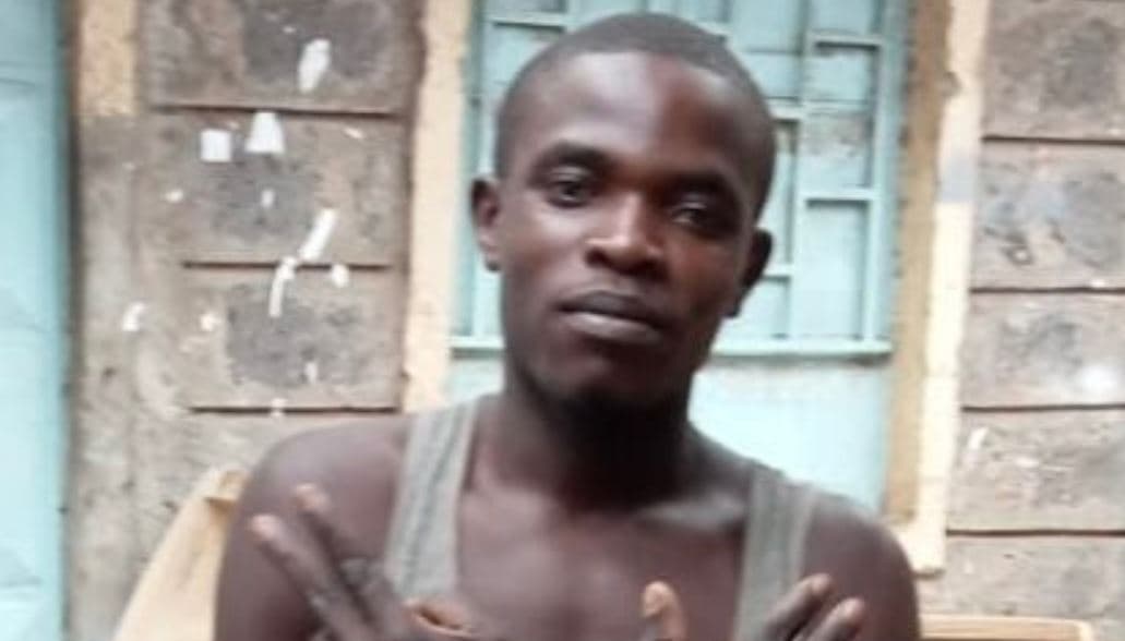 Autopsy Confirms Identity of Second Victim in Raila Odinga’s Nyayo Stadium Funeral Tragedy