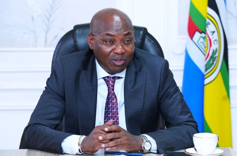Kenya to Adopt ISO 7101:2023 Standard for Improved Healthcare Management
