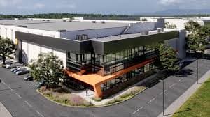 $650M Financing Secured to Accelerate Red Oak Data Center Build, Adding 60MW at Texas Campus