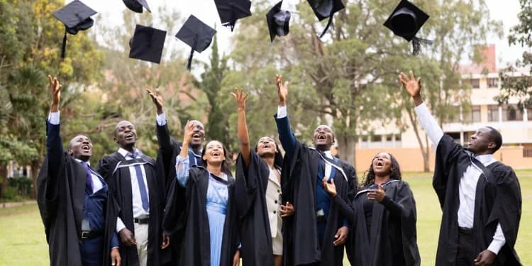 Beyond Marks and Degrees: Preparing Children for Life – Lessons from Sher Khan
