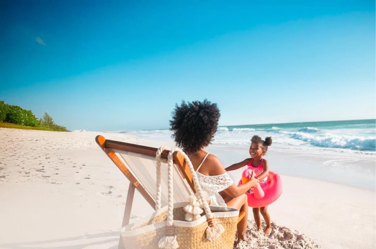 Kenya Airways Relaunches KQ Holidays Through Europe Partnership