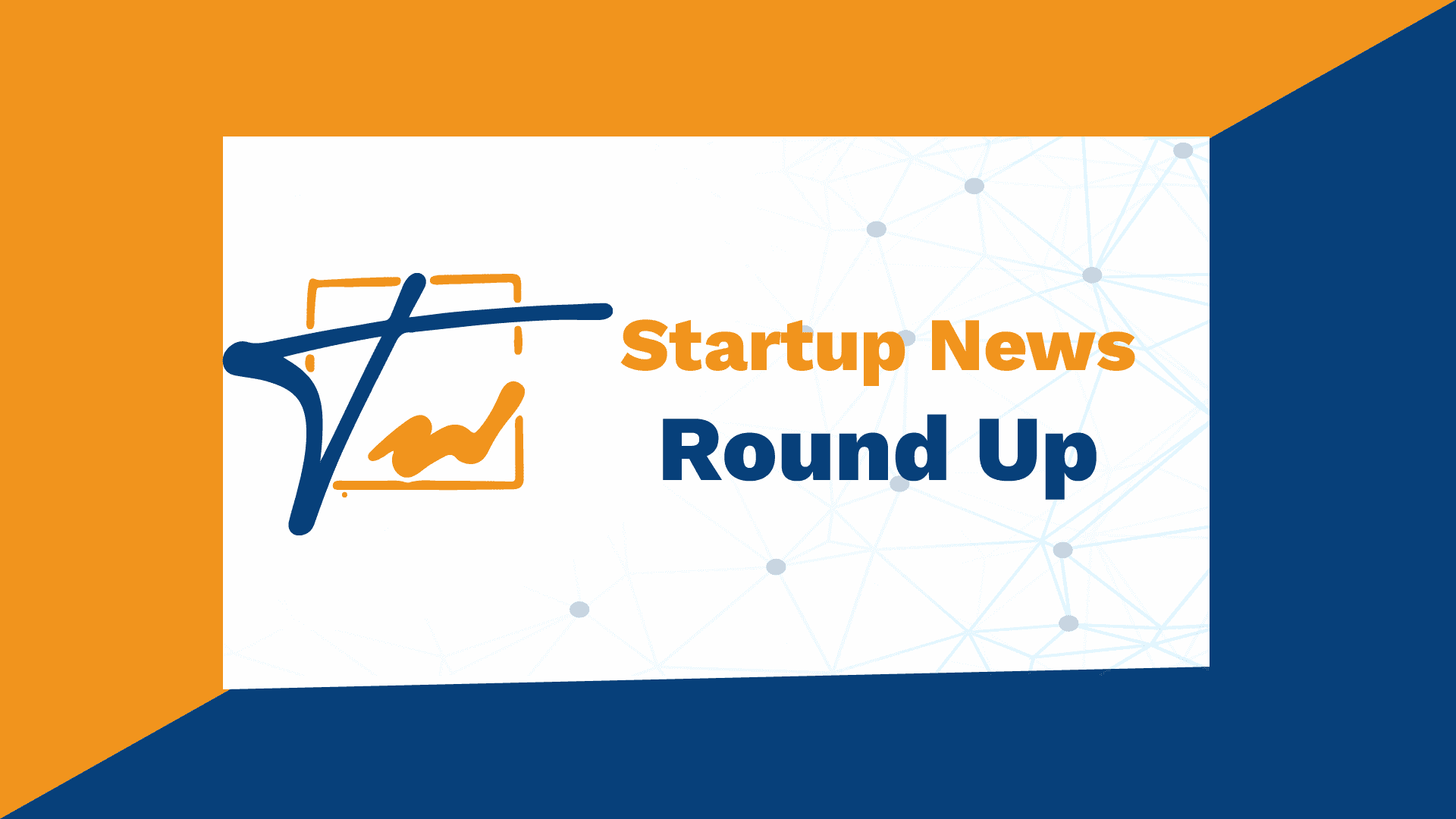April Startup News Roundup: BasiGo, Pula Raise as MarKetForce Scales Down Plus More
