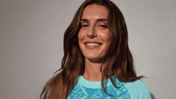 Alexia Putellas Siblings: Getting to Know Alba Putellas Segura