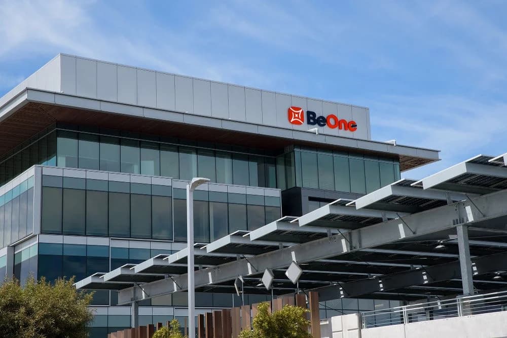 BeOne Medicines Adds $300 Million Hopewell Expansion, Creating 120 Jobs in Hopewell New Jersey