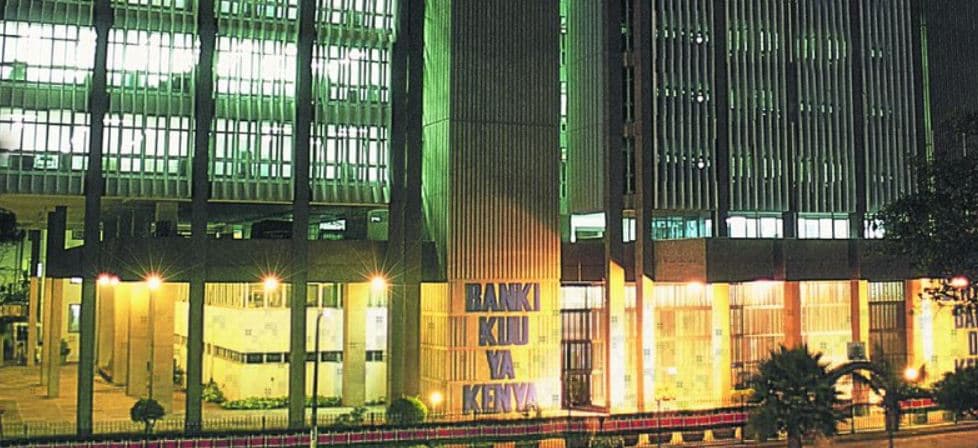 Why Banks Want CBK to Hold Lending Rate at 9%