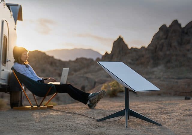 Starlink Quietly Removes Roaming Service Option Across Africa