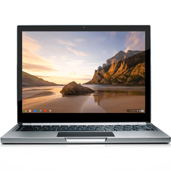 Acer Top Vendor Worldwide as Chromebooks Expected to Sell 7.3 Million Units in 2015